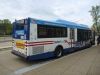 Metrobus_2654b_Original2.jpg