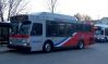 Metrobus_3035_Front.JPG