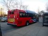 Metrobus_3035_back_Resized.jpg