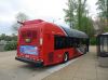 Metrobus_3760_back_Resized.jpg