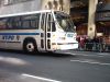Columbus_Parade_020.jpg