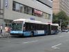 DSC03958.JPG