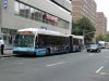DSC03997.JPG