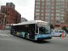DSC04045.JPG