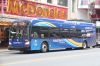 IMG_1064.JPG