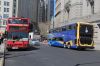 IMG_6382.JPG