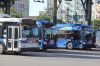 IMG_7694~0.JPG