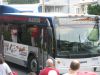 0991-IMG_1781.JPG
