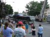1998-IMG_1776.JPG
