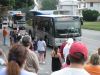 1999-IMG_1773.JPG