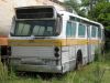 916_BARTA_3_JUL_2011_Leesport,_PA.JPG