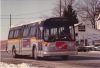 924_BARTA.jpg
