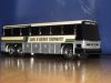 Bieber_Bus_Bank.JPG