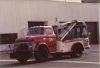 Tow_Truck_BARTA_towing_913.jpg