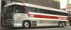 Empire_Trailways_MCI_ET-7603.jpg