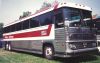 Empire_Trailways_MCI_ET-8115.jpg