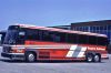 Empire_Trailways_MCI_ET-8934_.jpg