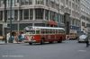 GMC_7018.jpg