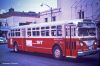 GMC_7100.jpg