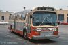 GMC_7655.jpg