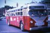 Mack_4635.jpg