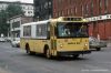 NFTA_3012.jpg