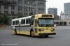 NFTA_4059.jpg