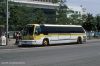 NFTA_5052.jpg