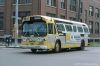 NFTA_528.jpg