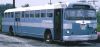 Bluebird287atWestSuburbangarage9-65AJR.JPG