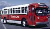 CATA291_garage_581_AJR.jpg