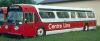 CATA41_NGarage_71798_AJR.jpg