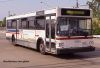 CTA_4038_NorthParkGarage_80301_AJR.jpg