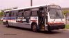 CTA_4903_103rdGarage_80301_AJR.jpg