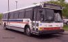 CTA_5394_103rdGarage_80301_AJR.jpg
