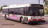 CTA_5806_NorthParkGarage_80301_AJR.jpg
