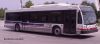 CTA_6438_NavyPier_80301_AJR.jpg