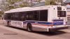 CTA_6546R_NavyPier_80301_AJR.jpg
