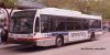 CTA_6546_NavyPier_80301_AJR.jpg