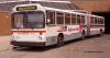 CTA_7310_103rdGarage_80301_AJR.jpg