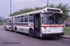 CTA_7334_103rdGarage_80301_AJR.jpg