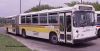 CTA_7335_103rdGarage_80301_AJR.jpg
