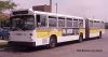 CTA_7387_103rdGarage_80301_AJR.jpg