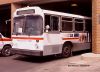 CTA_7388_103rdGarage_80301_AJR.jpg