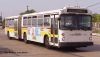 CTA_7398_NorthParkGarage_80301_AJR.jpg