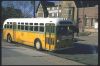 CUCL_3803_Armory_122970_AJR.jpg