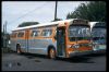 CUMTD_1010_Garage_771_AJR.jpg