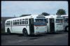 CUMTD_3603_Garage_971_AJR.jpg