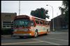 CUMTD_4507_Broadway_871_AJR.jpg