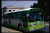 CUMTD_4512_Race_Broadway_872_AJR.jpg